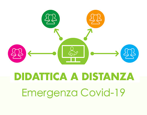 emergenzacovid