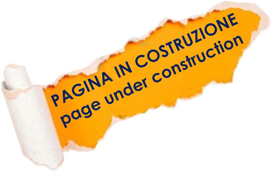 undder costruction