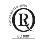 iso