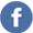 fb