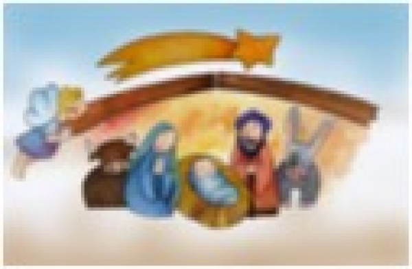 Feste di Natale
