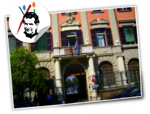 La Scuola