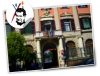 La Scuola