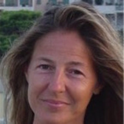 Simona Malcotti