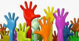 Assemblea dei genitori Scuola Media