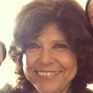 Fiorella Brutti