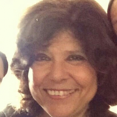 Fiorella Brutti