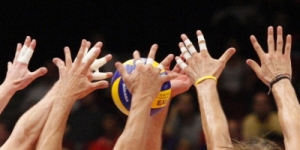 Attivit&agrave; Sportiva