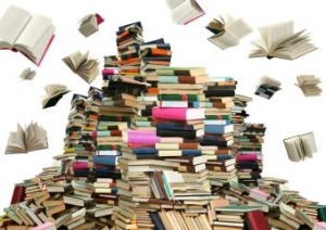 Al via gli Esami di Stato (medie e Licei)