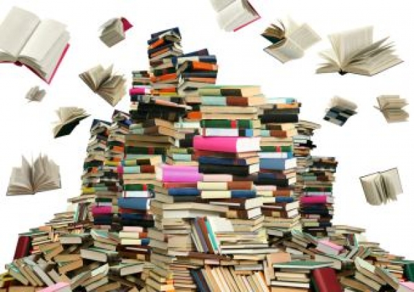 Al via gli Esami di Stato (medie e Licei)