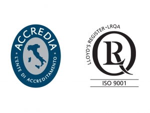 Il Pio XI ancora scuola di Qualit&agrave; certificata