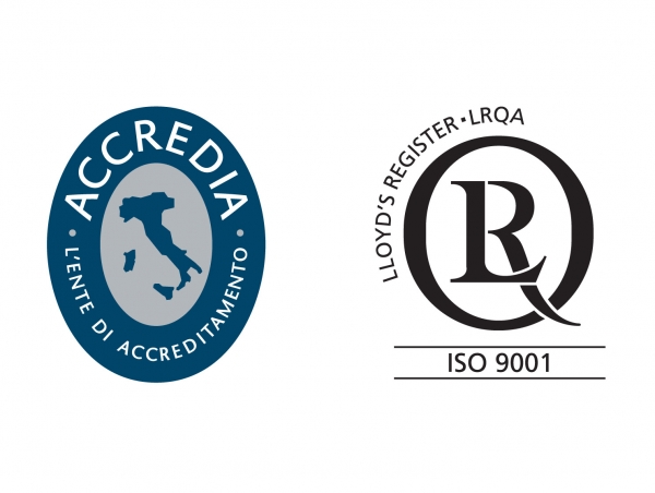 Il Pio XI ancora scuola di Qualit&agrave; certificata