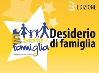 Giorno per giorno - Estate in famiglia