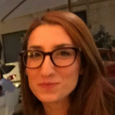 Valentina Guida