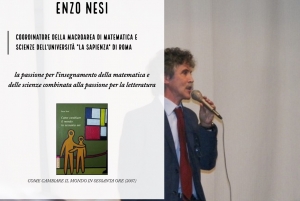 Passione Predominante 2.0