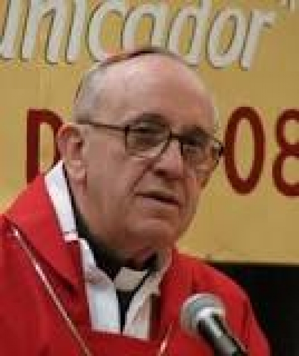 Udienza Papale