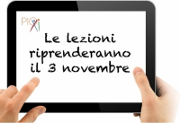 Festa dei Santi