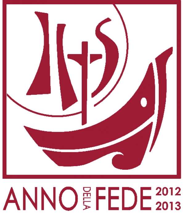 La porta della fede