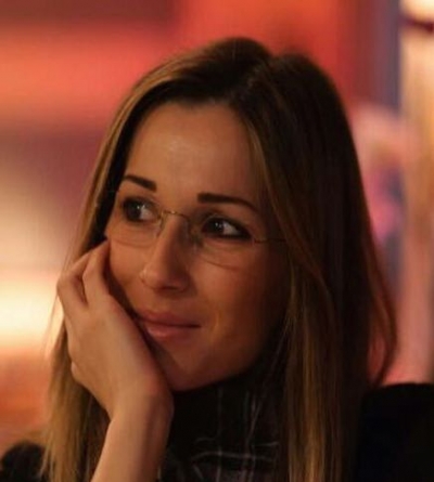 Loredana Spatola