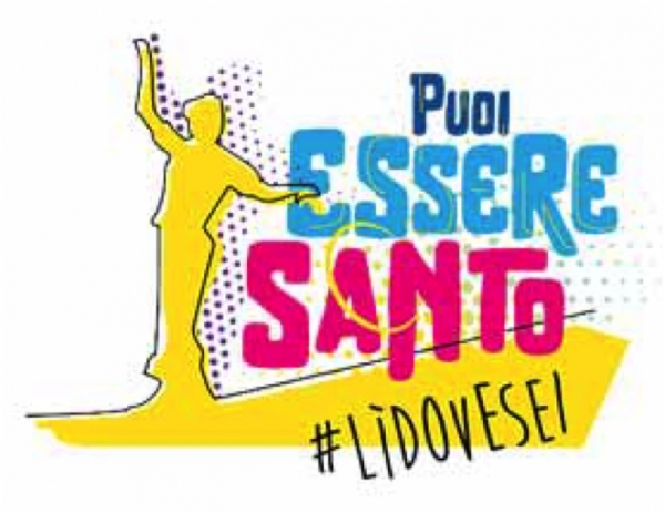 Giornate accoglienza Liceo 2019