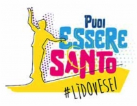 Giornate accoglienza Liceo 2019