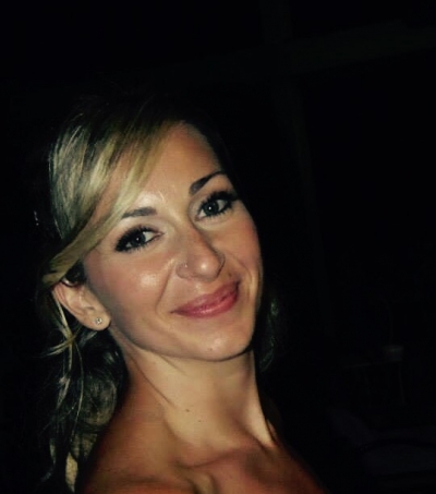 Maura Massari