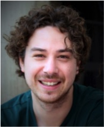 Matteo Ricciardi