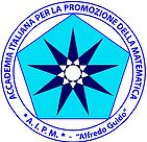 Giochi del mediterraneo della Matematica: tutti i ragazzi del Pio XI  in finale!