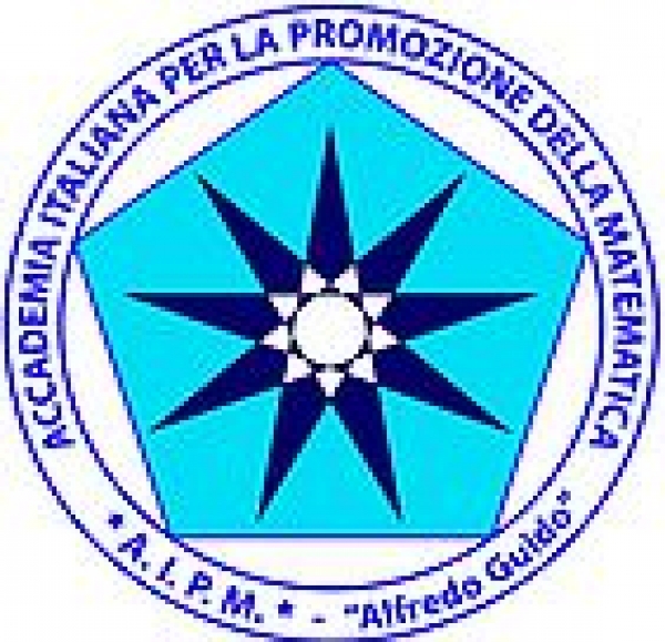 Giochi del mediterraneo della Matematica: tutti i ragazzi del Pio XI  in finale!