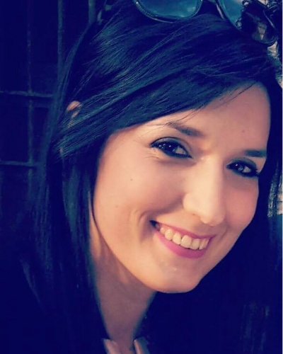 Laura Ruggeri