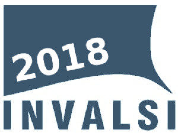 Prove Invalsi 2018