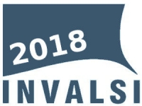 Prove Invalsi 2018