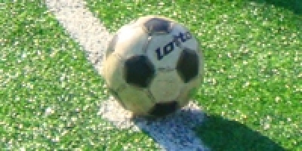 PIO'S CUP