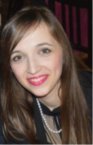 Michela Francone