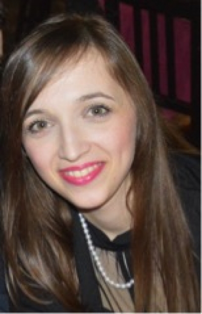 Michela Francone