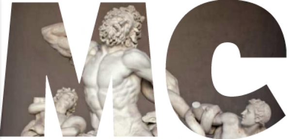 Logo MediaClassica