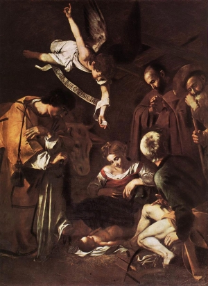 Buon Natale e buon Anno a tutti!