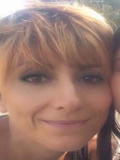 Monica Tullio