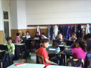 PIOFOCUS 2012