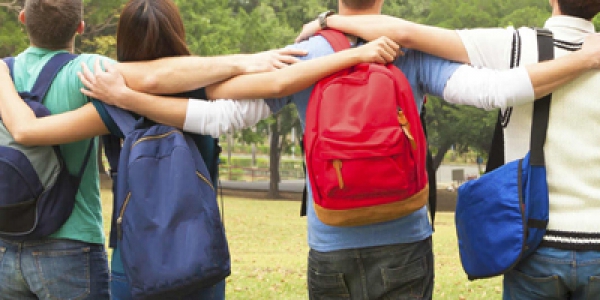 Viaggi educativi