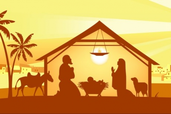 Natale 2019