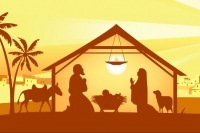 Natale 2019