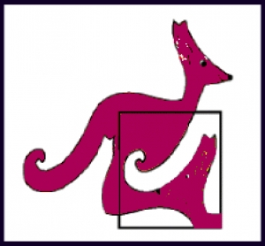 Kangourou della matematica