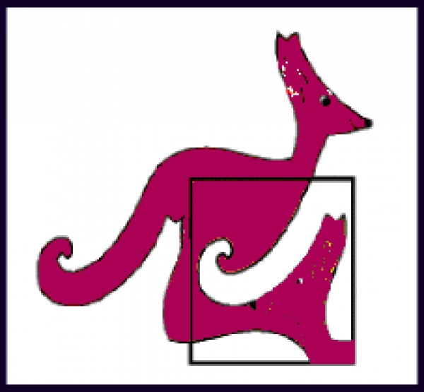 Kangourou della matematica